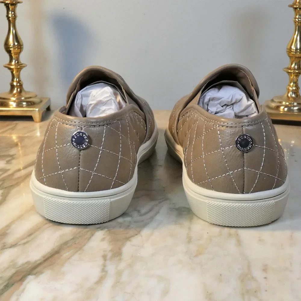 Steve Madden Women's Ecentrcq Sneakers 6.5-7.5W See listing - Picture 2 of 10